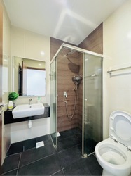 Parc Imperial (D5), Condominium #502657781